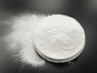 Salidroside 98% (estratto di rodiola rosea)